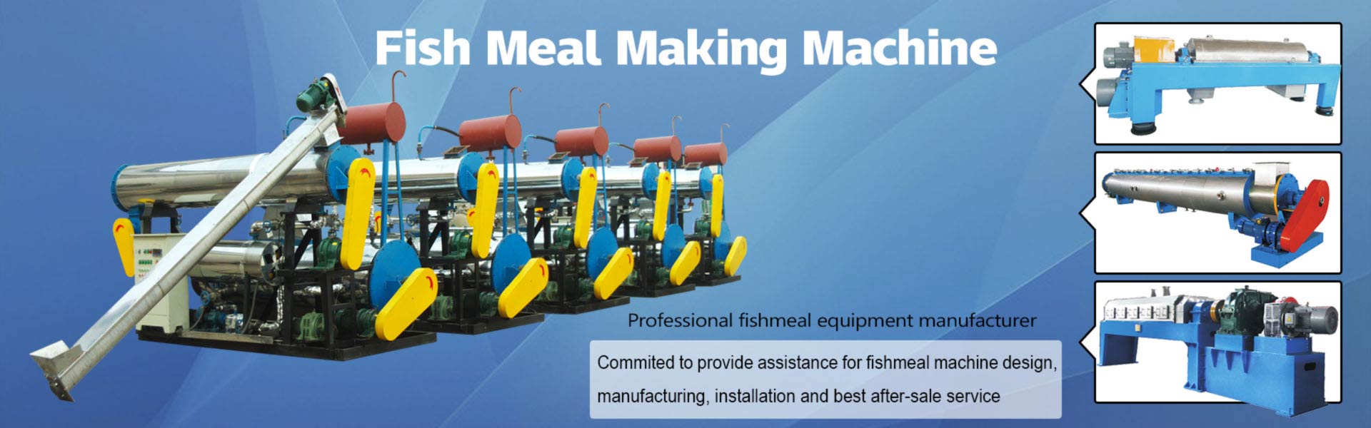 fishmeal-machine-3
