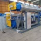 fish meal plant machinery